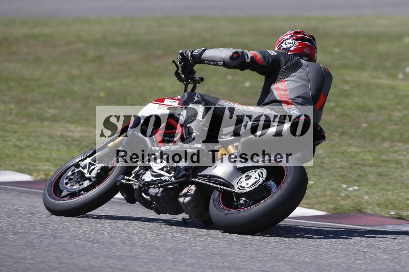 /27 24.07.2026  Speer Racing ADR/Gruppe rot/771